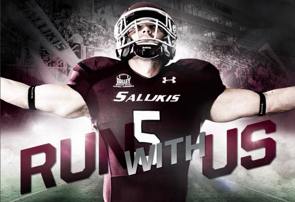 Avante Cox tweet media