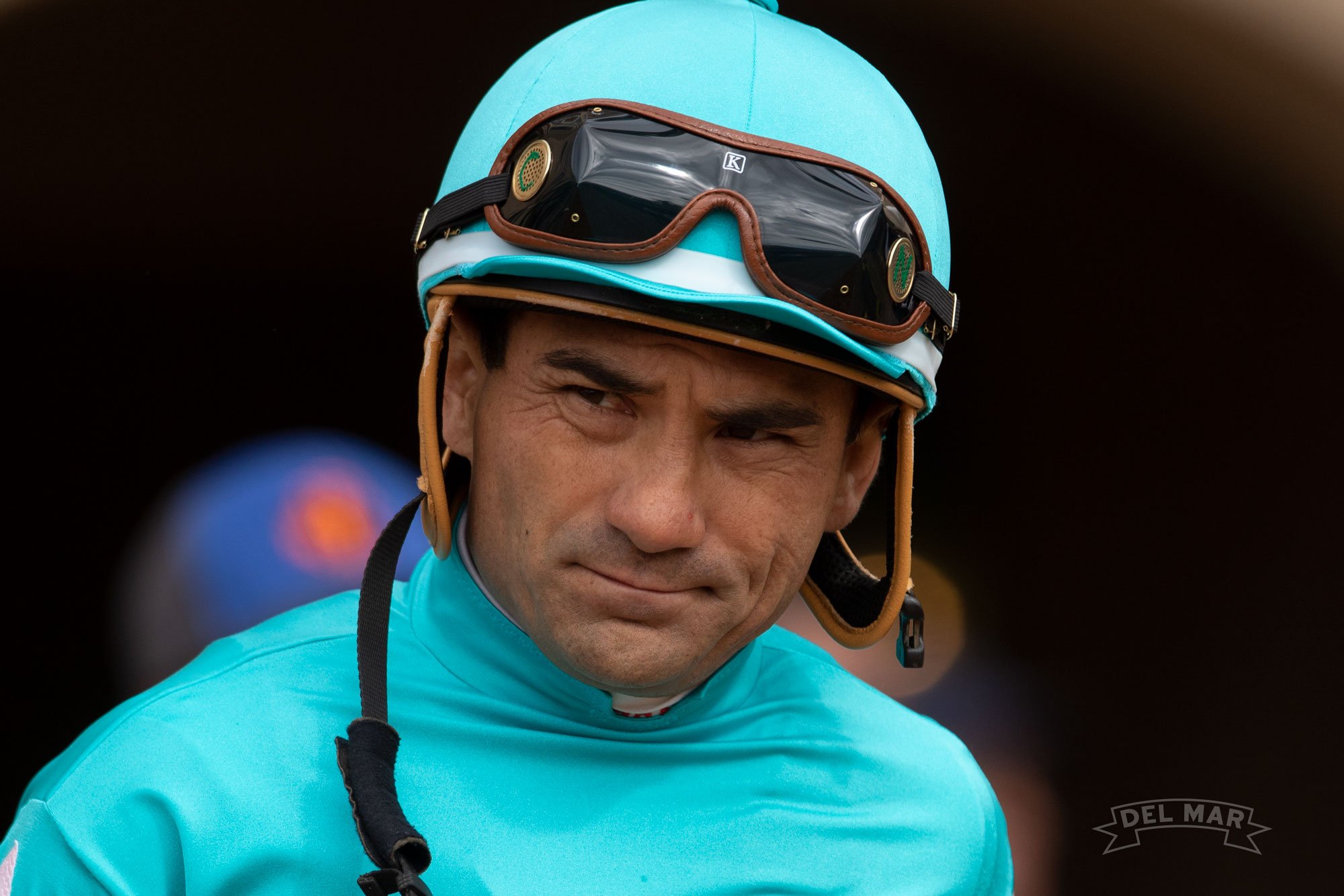 It\s your birthday! Happy Birthday Wishing you a speedy return to the track 