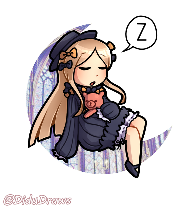 Abigailのtwitterイラスト検索結果 古い順 Abigailのtwitterイラスト検索結果 古い順