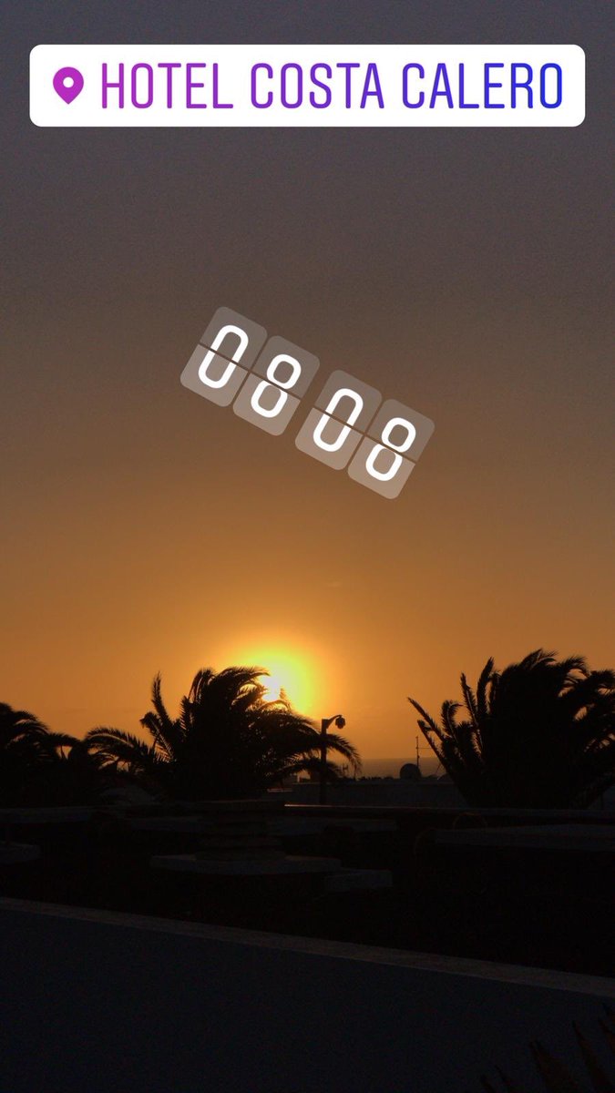 anniehmunro's tweet photo. #rested
#recharged
#readyforthenewterm https://t.co/ZKQkIHb3Hm