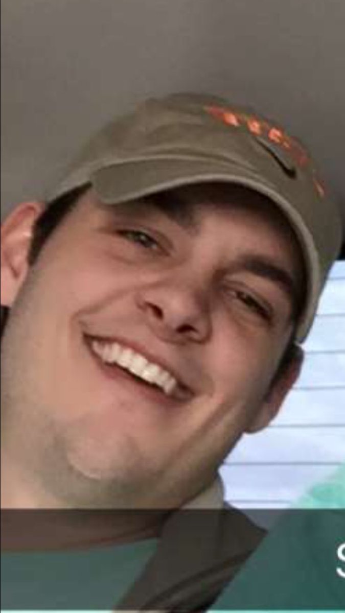 Bradyrosser's tweet photo. When you get 4 HAHAs and a heart on your message in the group text https://t.co/M9hdcbLYGM