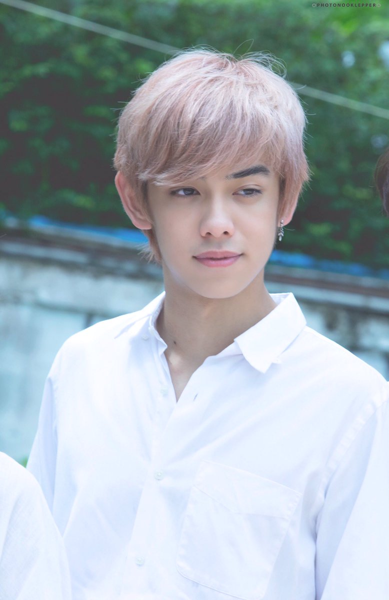 nooklepper's tweet photo. 3rd Devil 👼🏻
มีEvent หน่อยมั้ย อยากเจออะคุณ
@third_n 
#ThirdLapat
#เลือดข้นคนจาง
#9by9th 
#4NOLOGUEARTIST https://t.co/AqjRm3GpQx