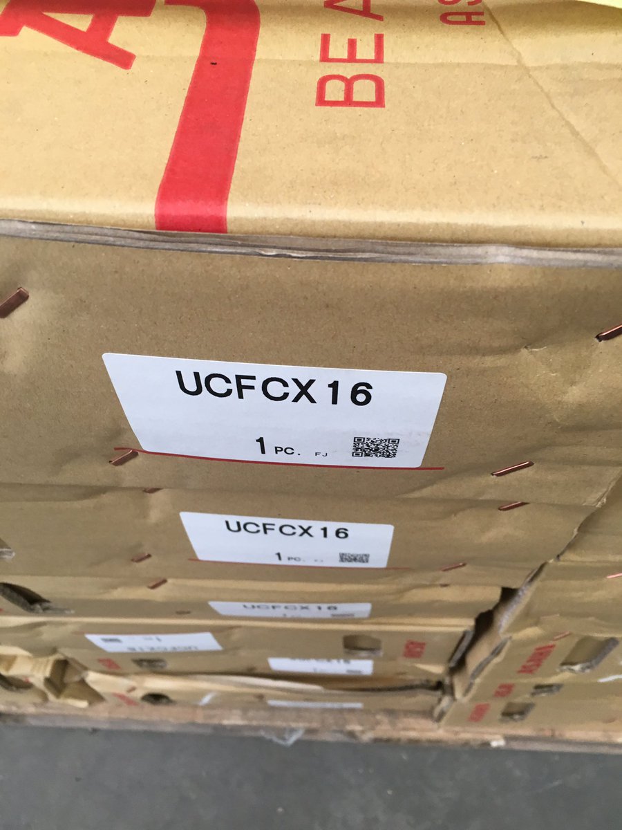 Bearing Warehouse tweet media