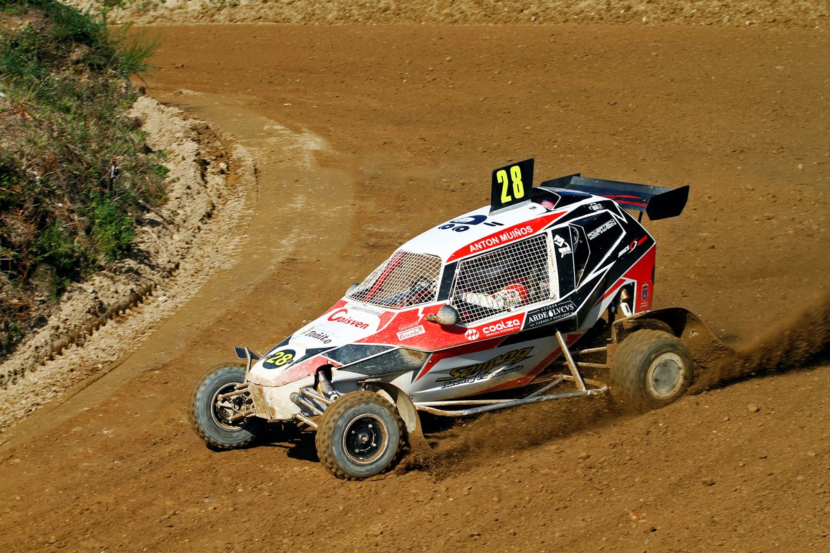 Antón Muíños impone su ley en Rianxo - antonmuinos.com/2018/10/21/ant… <a href="/Semog_Racing/">Marketing Semog</a> <a href="/mbpress_es/">Mbpress</a>