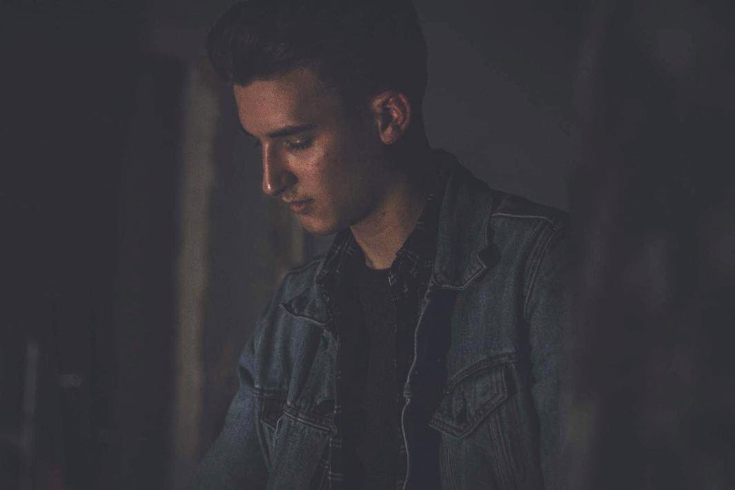 Who is excited for our new gigs, songs and merch?