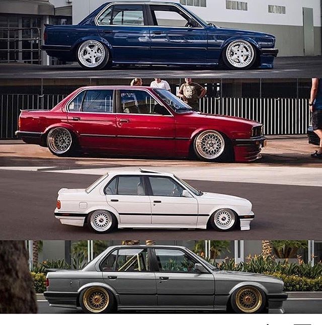ift.tt/1LrZVjB #e30 #bmwe30 #bmw