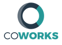 coworksapp's tweet image. Transparent Pricing, No hidden fees. Just pay for the tools you need. #CoworksApp #ManagmentSoftware bit.ly/2RWrBCy