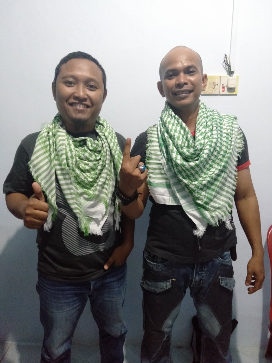 hmamir777's tweet photo. Anak muda milinial

@arsul_sani @jokowi @MRomahurmuziy @TaddjudinArbain @pppsumsel @DPP_PPP @pppkaltara @FPPP_DPRRI https://t.co/jIApcqduoU