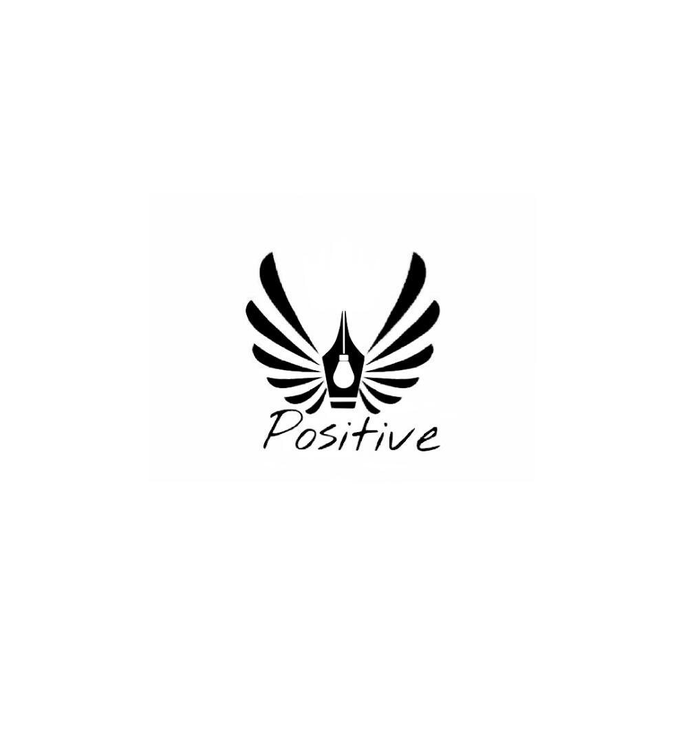 Second Edition Of Positive Clothing 
Grab Yours Soon🔥🔥🔥🔥
@el_levate @Serwaa_Amihere @delphik_onthis @Romeo_swaG_GH @sectorflexy @Madersgh @AmgMedikal @ian_pucy123 @ScratchThSavage @RsdmgA @bryain_real 
#PositiveClothing