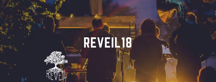 Stad_Roeselare's tweet photo. Reveil brengt mensen op 1 november dichter bij elkaar met muziek, lokale levensverhalen en poëzie. Dit jaar zakt Reinout met Nevenwerking af naar Roeselare! Kom langs, breng een lichtje mee en draag bij aan een warm, ingetogen samenzijn. #Reveil18 https://t.co/kVLfqCBu2M https://t.co/XxNcNc8FDp