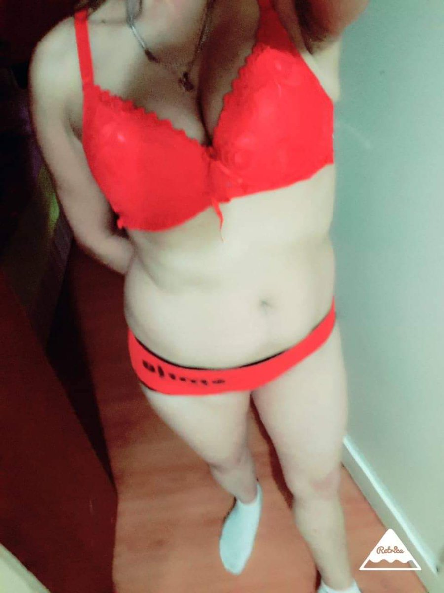 raptesonses (@07serkan07polat) on Twitter photo 