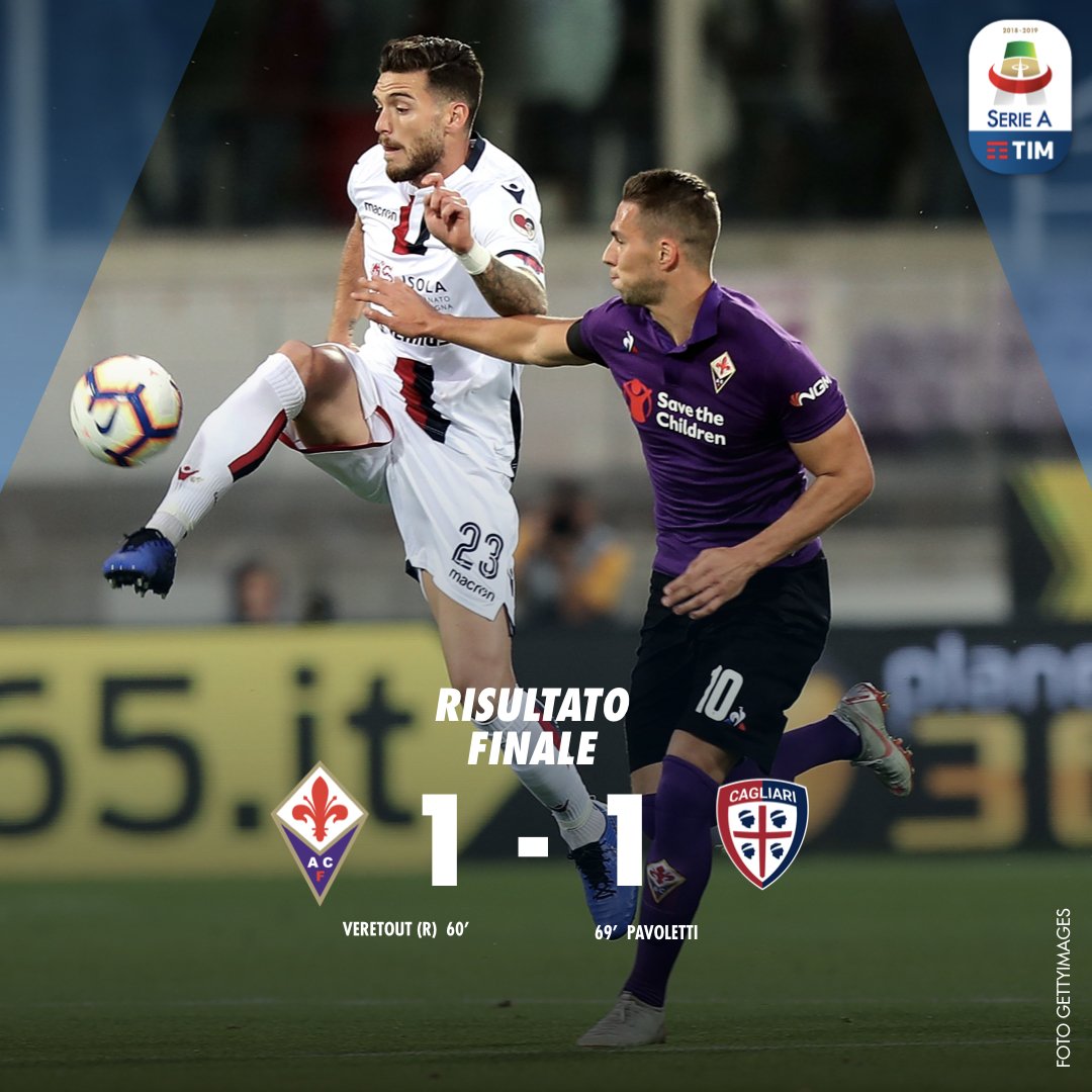 Maillot Domicile Fiorentina JORDAN VERETOUT Maillot Domicile Fiorentina JORDAN VERETOUT