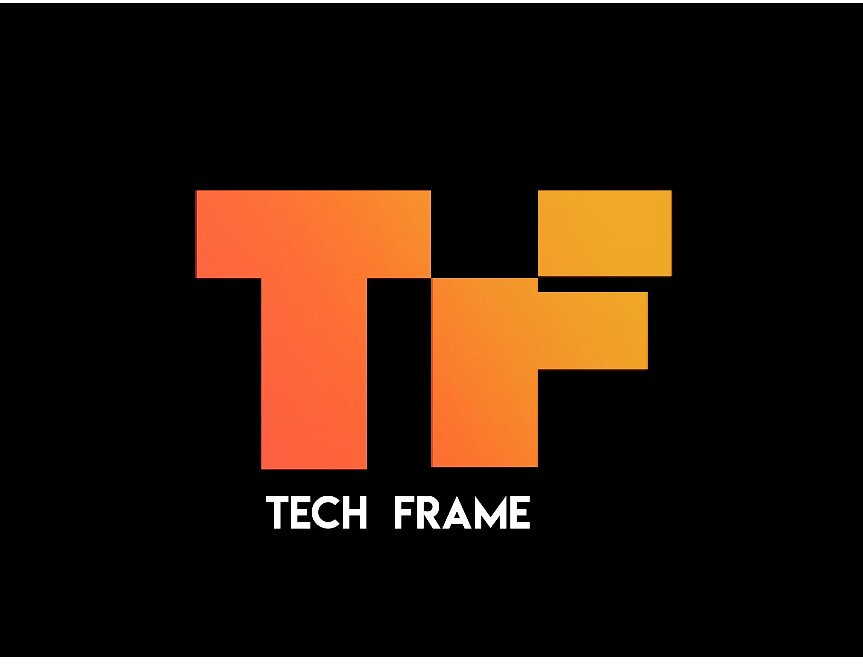 techframee's tweet image. Hello there! Welcome to the  techie, where you will get all the updates on  technology, science, culture, startups, reviewing new internet products, and tech news. Stay tuned for more updates and don’t forget to follow us. 

#technology #YouTube #news #Techjobs