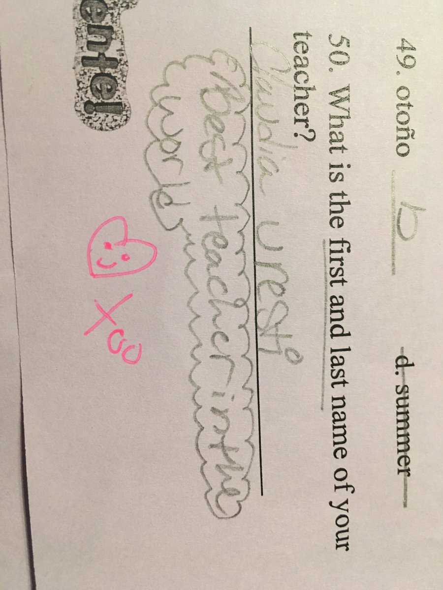 c_uresti's tweet photo. #PatNeff wheyyiur grading and your tired 😓 this notes make your going!!! https://t.co/kGrO2woJxq