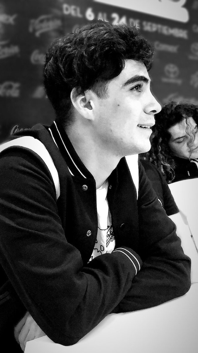 mirosdecd9's tweet photo. @JosDice Feliz cumpleaños Cinaferonte 🎉🎊 pasatela súper y siempre voy a estar para apoyarte a cada paso que des con CD9 y en tus metas diarias ❤ eres el mejor ídolo que puedo tener. https://t.co/bLTjrnUNn0