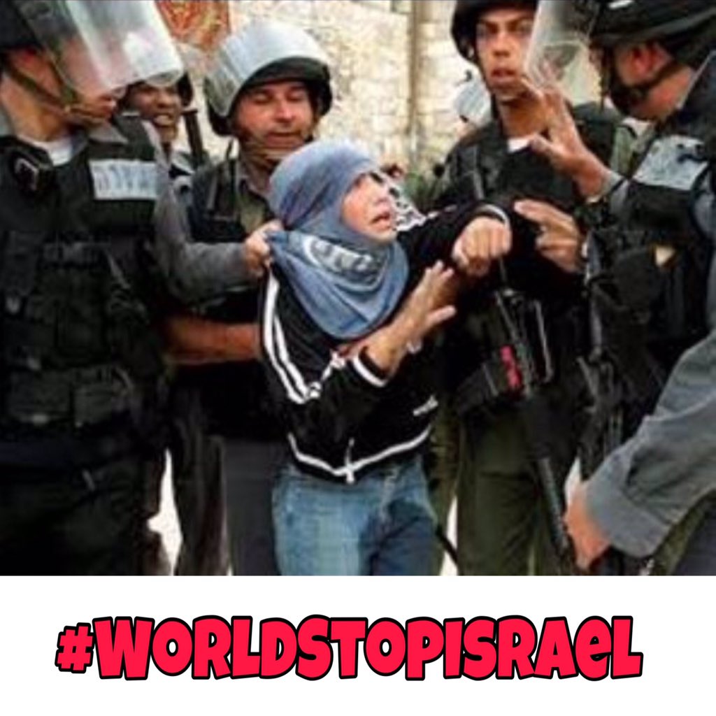 namlibey2's tweet photo. BEBEK KATİLİ KORKAK SİYONİST İSRAİL ✊#WorldStopIsrael https://t.co/qyvDXDpp89