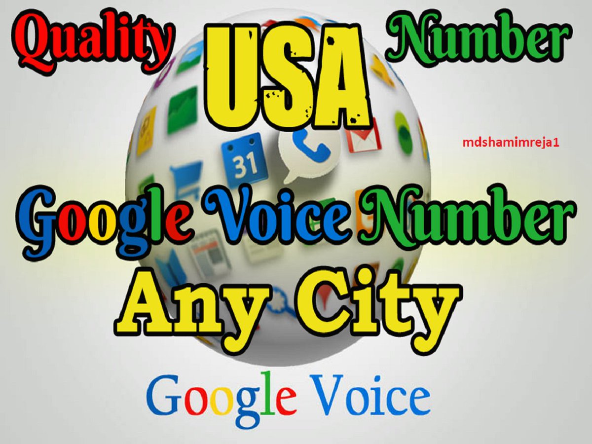 pvacheap.com tweet media