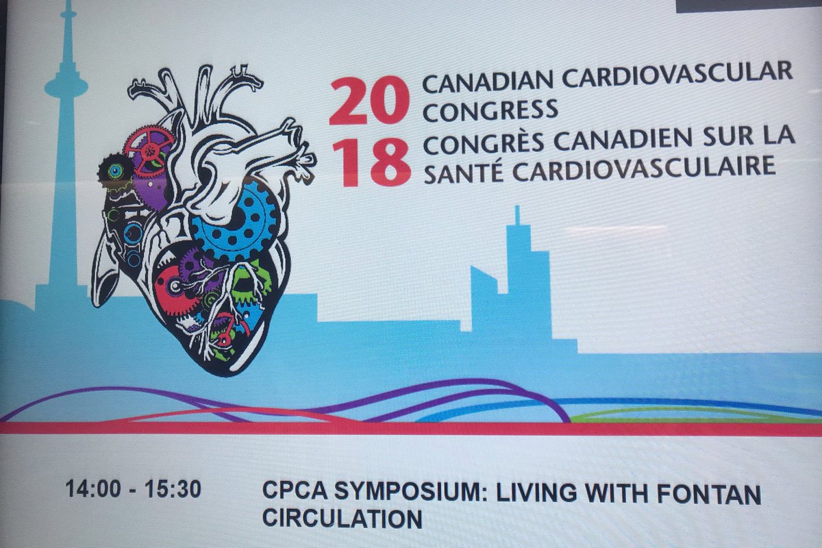 Andrew Warren tweet media