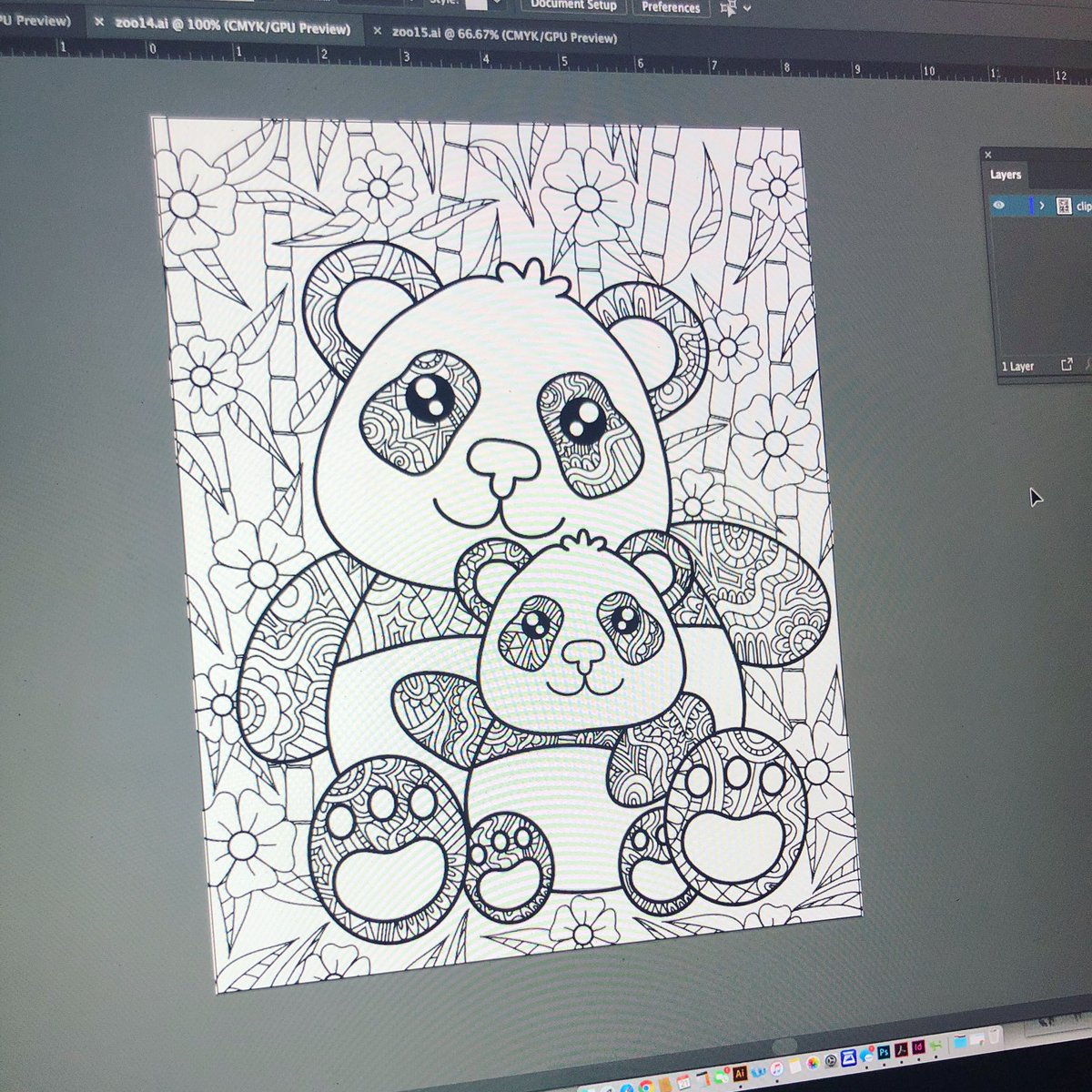 100+ Coloring Book Setup Picture HD 100+ Coloring Book Setup Picture HD