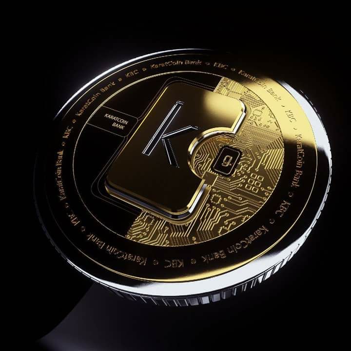 OroEsInversion's tweet photo. No te lo puedes perder el #Oro es #InversionSegura tenemos una ofera espectacular en #Karatbars
Vente a nuestras #Criptomonedas no inporta que seais #CriptoNovatos
https://t.co/OX7ZiyqLeQ https://t.co/5m8YBAd80Q