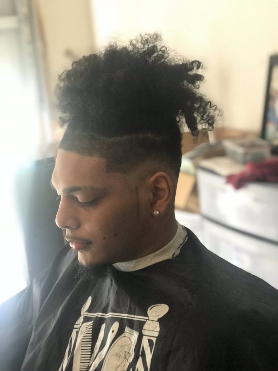 ProjectbabyLuda's tweet photo. NO Dms 🚫🙅🏾‍♂️ For Inquiring Booking or Pricing Please Contact Me : (832) 735-8244 or (832)527-3314 (mon-sat) https://t.co/B8KVzzbCNG