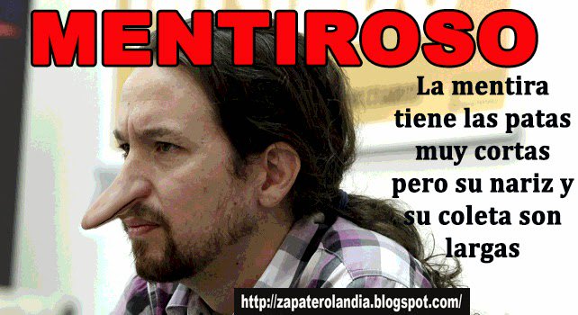 LaSobrevividora's tweet photo. @DarthVader_73 #ciertoooooo https://t.co/lfwqgTRDDZ