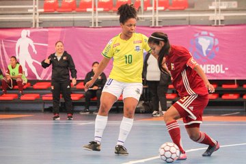 Ver imagen en Twitter