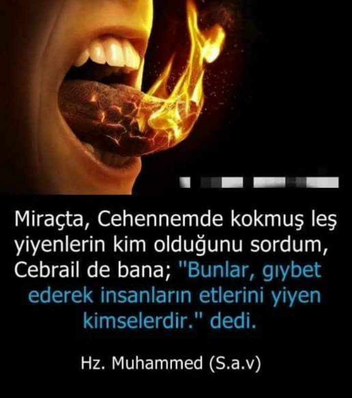 Gunay Koparan (@gunaykoparan) on Twitter photo 