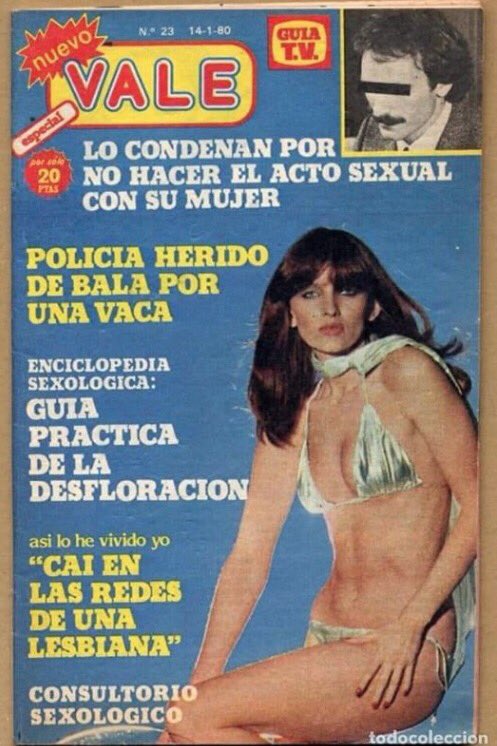 PathCaliandri's tweet photo. Cuidado con las redes de las lesbianas. Tenemos muchas https://t.co/xZPRWi4KAP