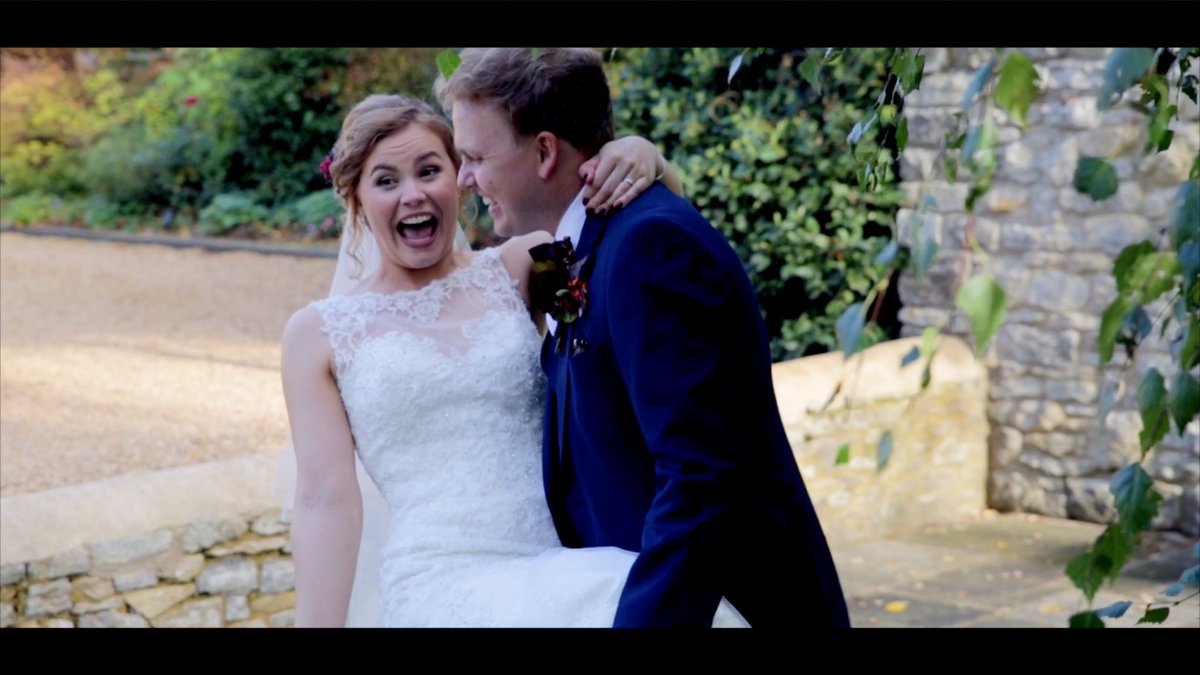 InToEntertain's tweet image. Some great stills from our wonderful Videographer at the Tythe Barn in Oxfordshire, celebrating Oliver &amp;amp; Becky’s special day.