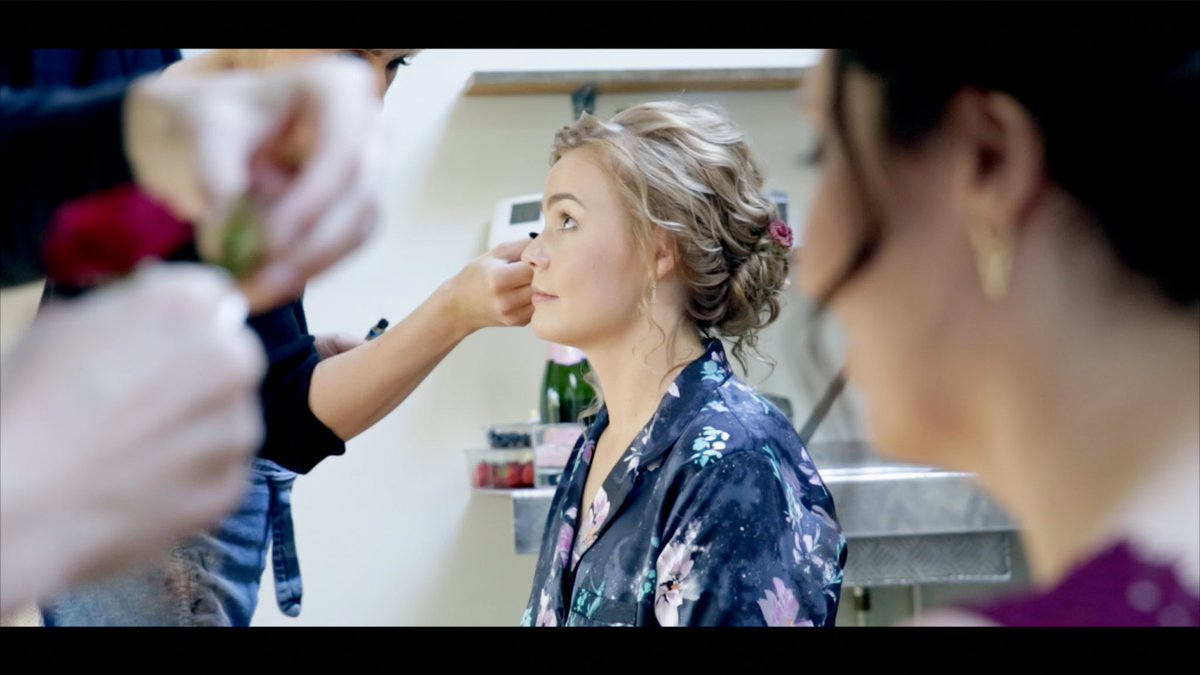 InToEntertain's tweet image. Some great stills from our wonderful Videographer at the Tythe Barn in Oxfordshire, celebrating Oliver &amp;amp; Becky’s special day.