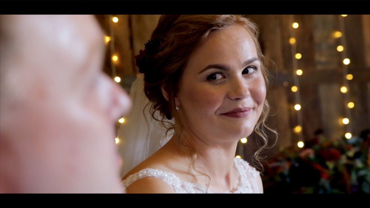 InToEntertain's tweet image. Some great stills from our wonderful Videographer at the Tythe Barn in Oxfordshire, celebrating Oliver &amp;amp; Becky’s special day.