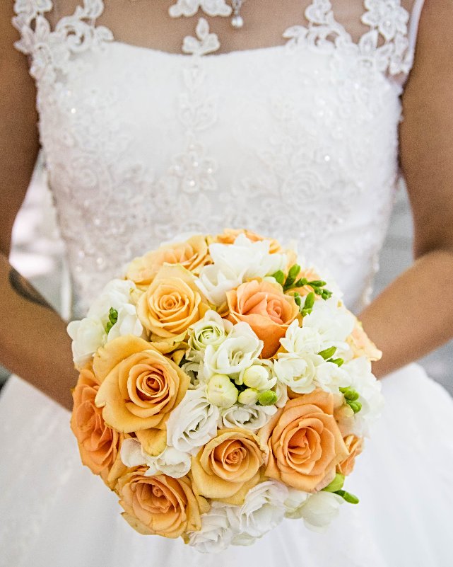 IndianLakesHTL's tweet photo. Looking for a place for you and your guests to stay after your big day? Look no further, we're here to make your big day stress-free. Learn more: https://t.co/OnAkjRxInu https://t.co/5tRnPNkKuN