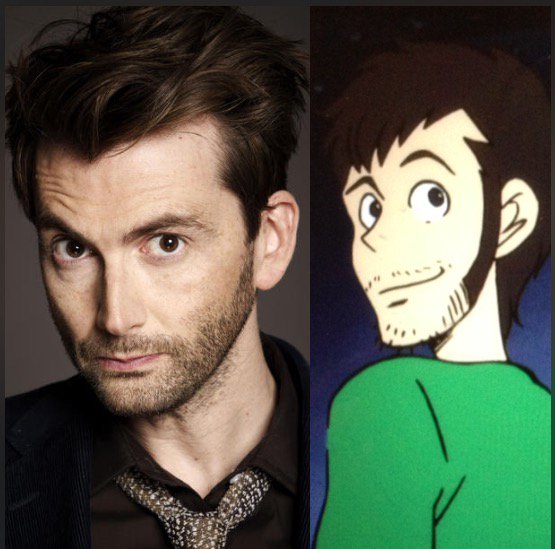 Ilona Jurtschenko tweet media