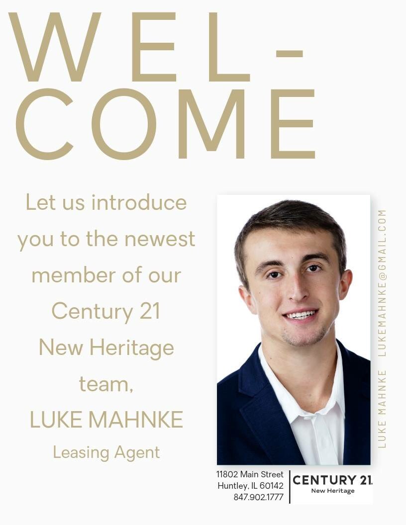 LeasingLuke's tweet image. Let me help you get out of your parent’s house