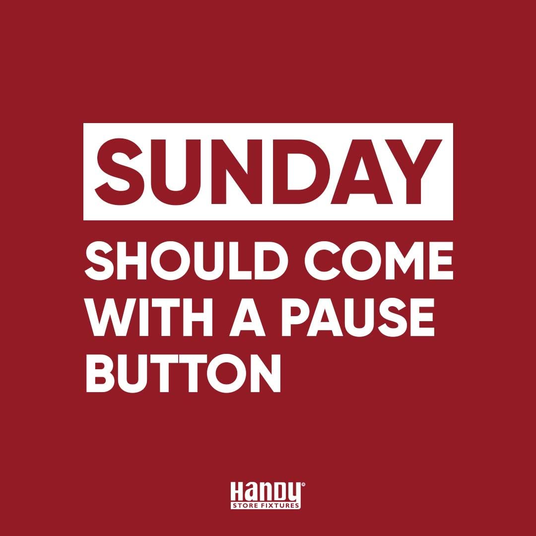 Handy Store Fixtures (HandySF) Twitter