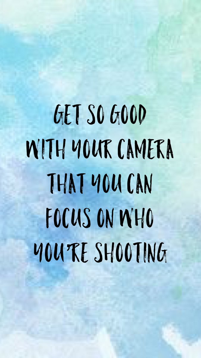 Grainhappy PhotoTips tweet media