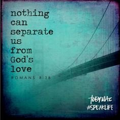 paigebolde's tweet photo. Look what I found on my walk! 🍂 ❤️ 🍁 Romans 8:38 https://t.co/NnQCZcVMRm