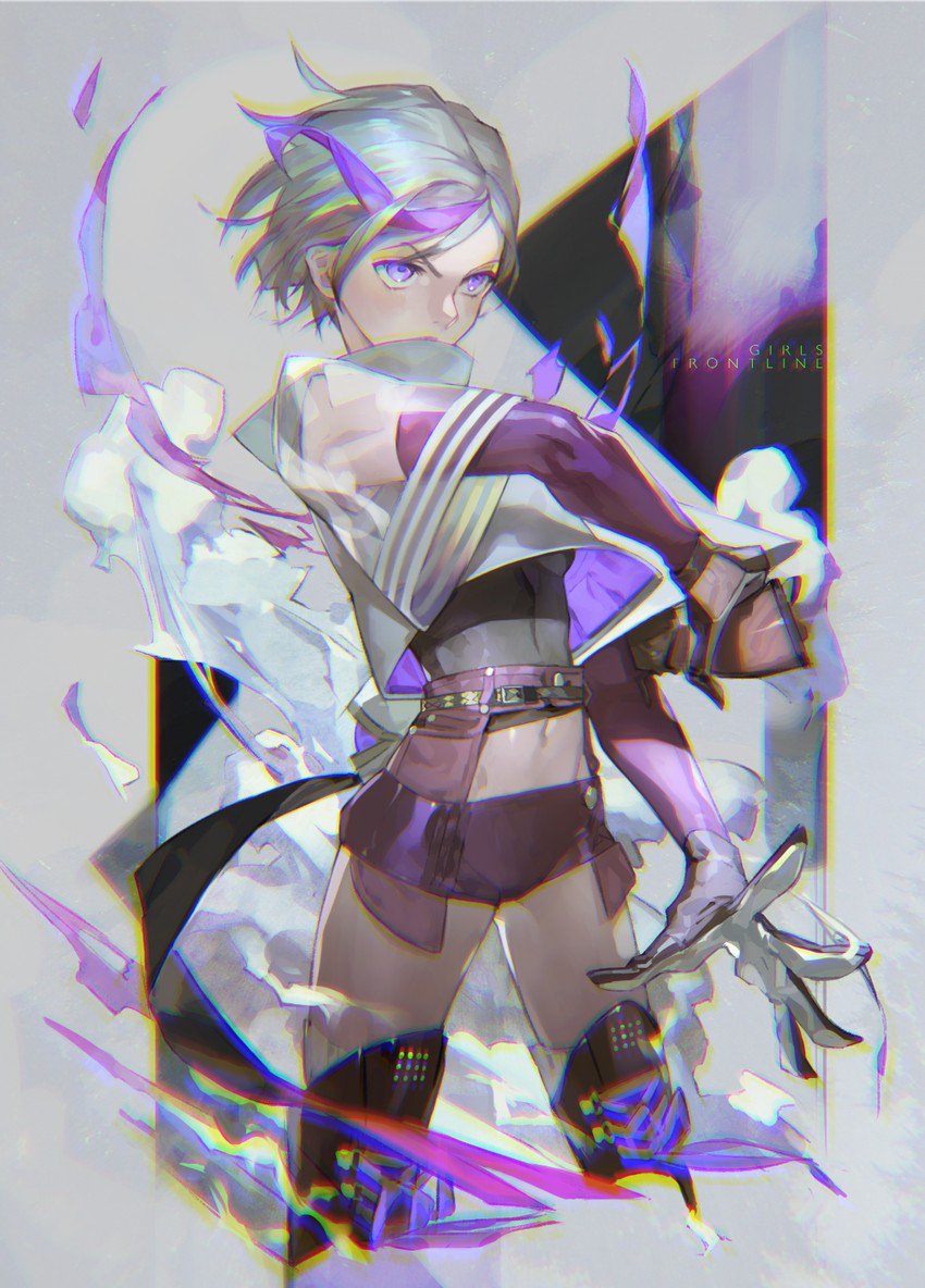 RedBetweenBlue's tweet image. ⠀✧   *　 ·  ⋆   .  * ✦ · ˚ .   ˚   * 

⠀⠀⠀⠀⠀◔
⠀⠀⠀⠀⠀◑
⠀⠀⠀⠀⠀◒

【 ＡＢＩＧＡＬＥ 】？

⠀   ⠀⠀⠀⠀⠀⠀〖 ＧＡＬＥ 〗。

⠀⠀⠀⠀⠀⠀ ⠀⠀⠀⠀◐
⠀⠀⠀⠀⠀⠀ ⠀⠀⠀⠀◓
⠀⠀⠀⠀⠀⠀ ⠀⠀⠀⠀◕

⠀⠀⠀⠀⠀⠀♡⠀+⠀↻

⠀✧   *　 ·  ⋆   .  * ✦ · ˚ .   ˚   *