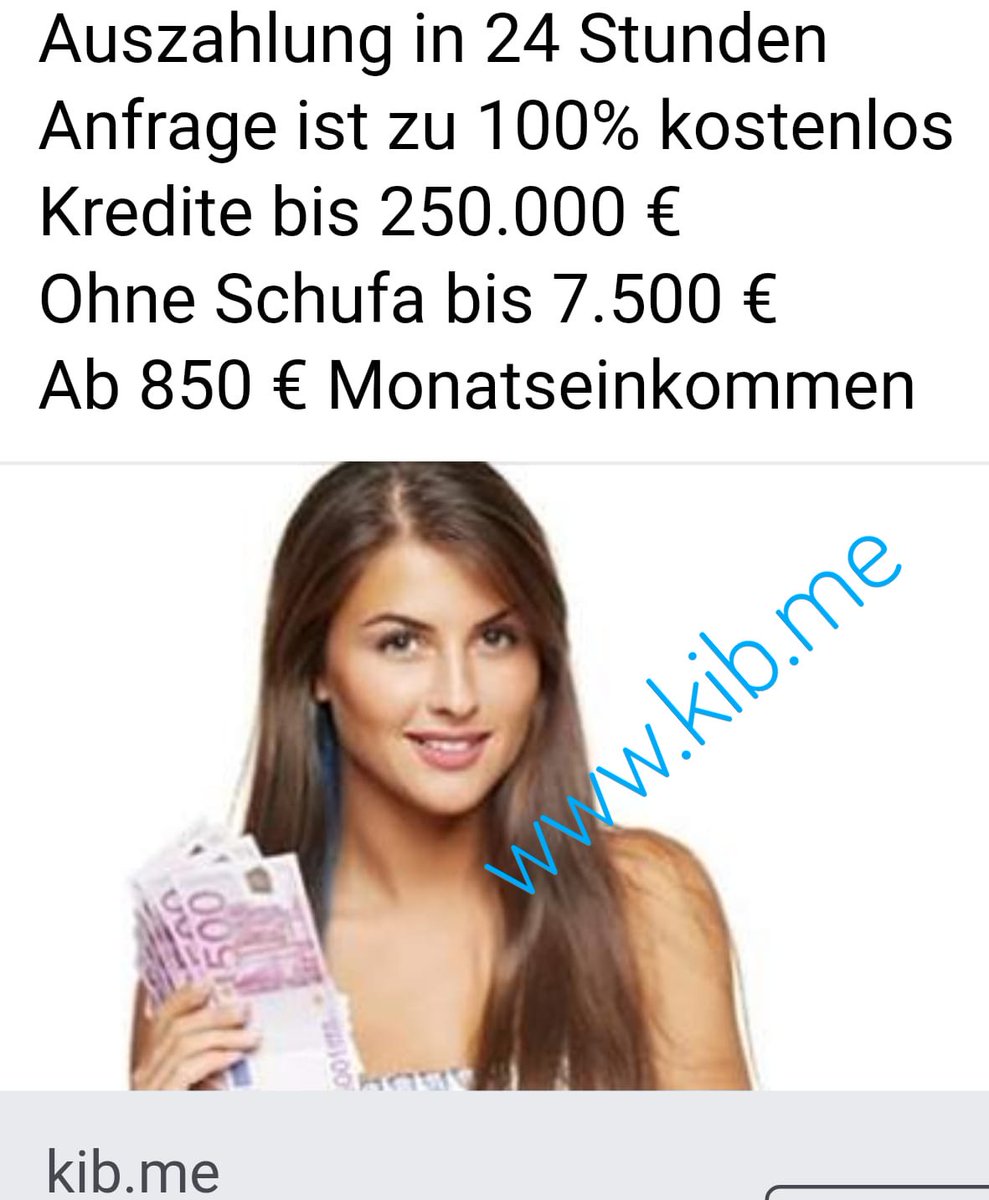 #Kredit #Credit #SofortKredit #Berlin #Hamburg #Muenchen #Koeln #Geld #Euro #Bank #onlinekredit
#kleinkredit #kreditprivat #konsumentenkredit #kreditonline
#rahmenkredit #ratenkreditrechner #kreditcheck #privatdarlehen #kreditauto #bankkredit #konsumkredit
#hausfrauenkredit
