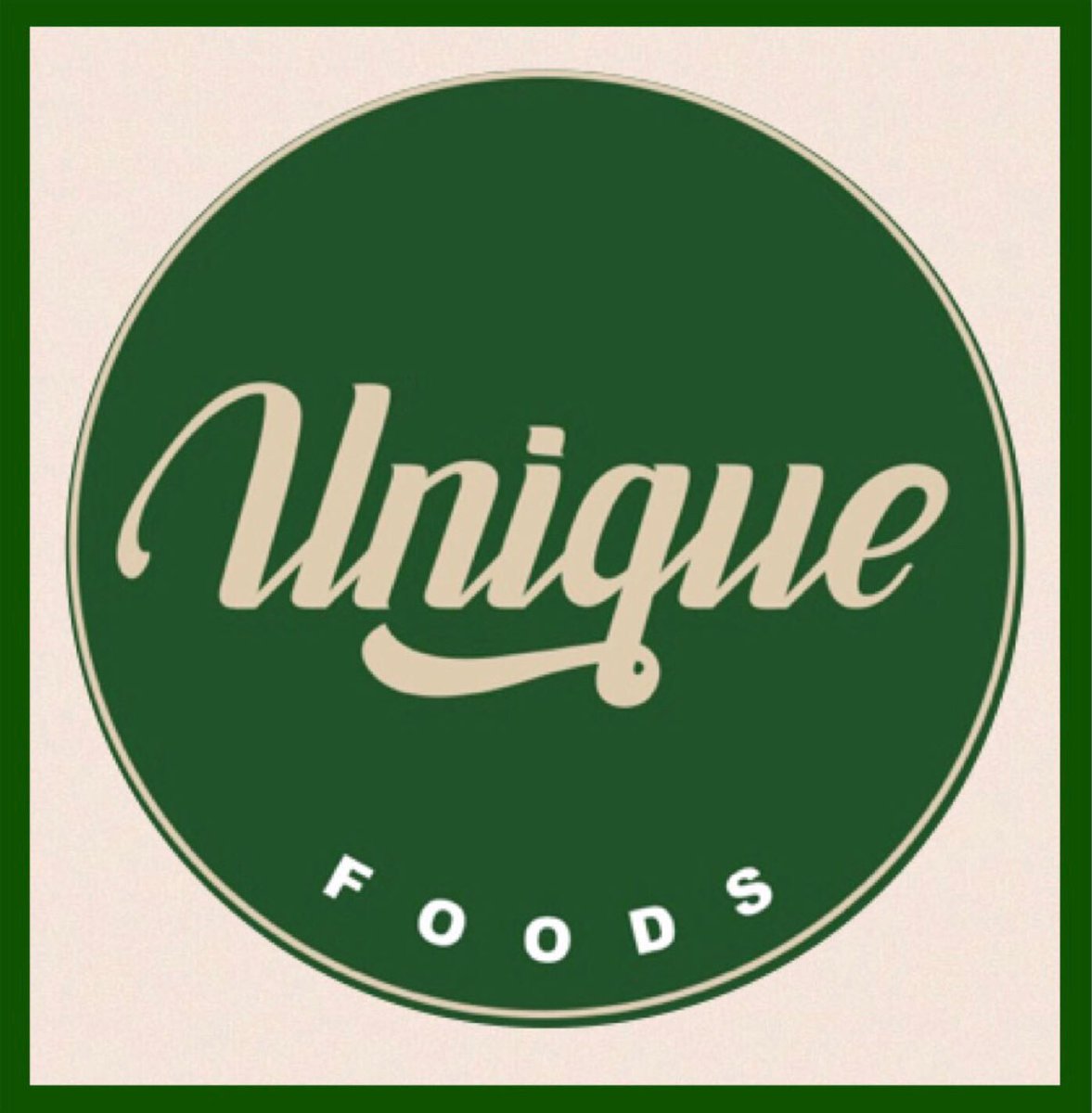 Unique_Global_'s tweet photo. It's all about uniqueness!
#ChristpherStreet #PopsyCakes #JoseMadrid #Happy #Sunday #EatGood #Spicy #Sweet# Salsa #Dressing #Jam #UniqueFoods #UniqueFoodsCorp
Order yours today at https://t.co/yClYH3fIAW https://t.co/qeRJgSAhAD