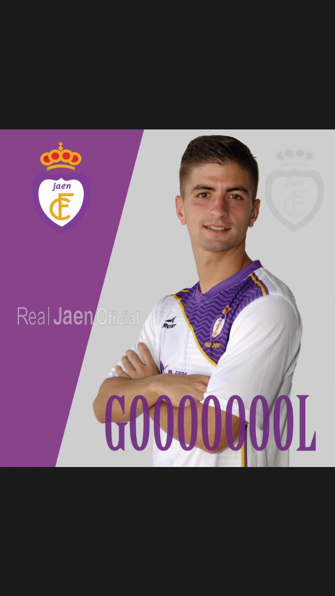 RealJaenCF's tweet photo. ⏱ 74' | 0-1 | #TorredonjimenoRealJaén

GOOOOOOL DEL REAL JAÉN. MARCA JUANCA QUE RECOGE UN BALÓN EN EL ÁREA.

#HalaJaén 💜 https://t.co/gvBACAh4Ot