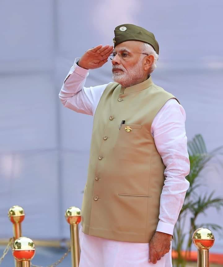 r_kumarv's tweet photo. जय हिंद जय भारत https://t.co/HHjvIjFfPu