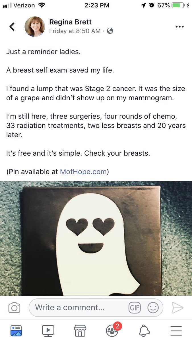 M of Hope tweet media