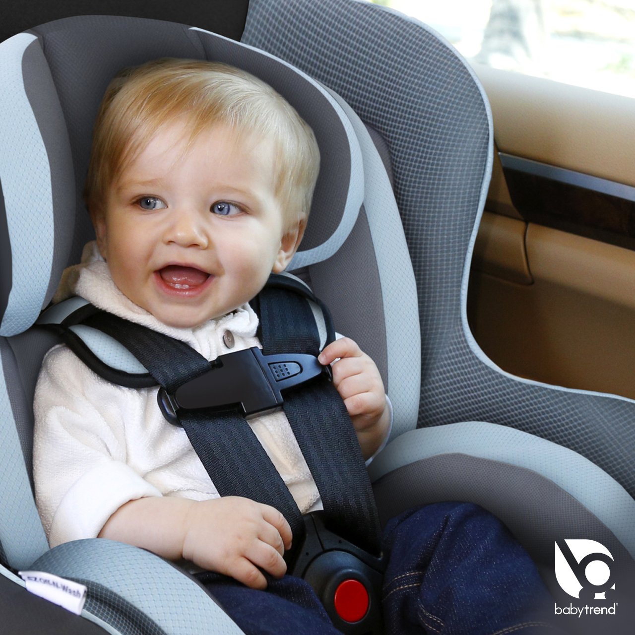 premiere plus convertible car seat