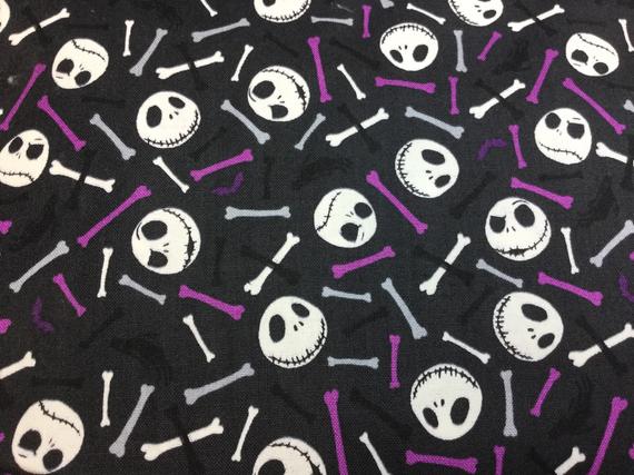 HandmadebyMary2's tweet photo. we've got a range of #halloween fabrics for all your spooky makes! This is just a sample #bats #spiders #jackskellington 
https://t.co/dNgCEVuwVq #ukcraftershour #handmadehour #fabric #craftsupplies #fright #night #CraftHour #craftbizparty https://t.co/ySaZaOTBDH