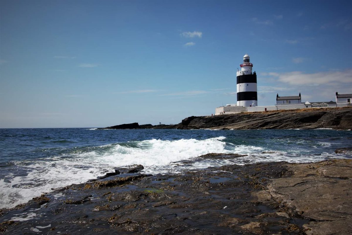 Paul Hegarty tweet media