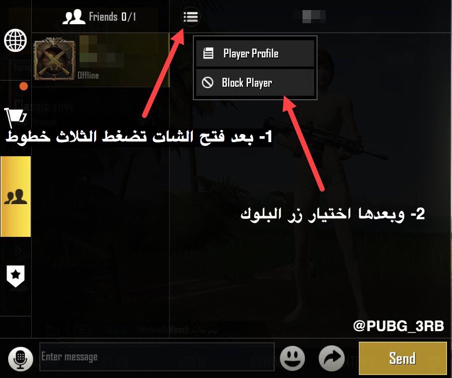 الصورة