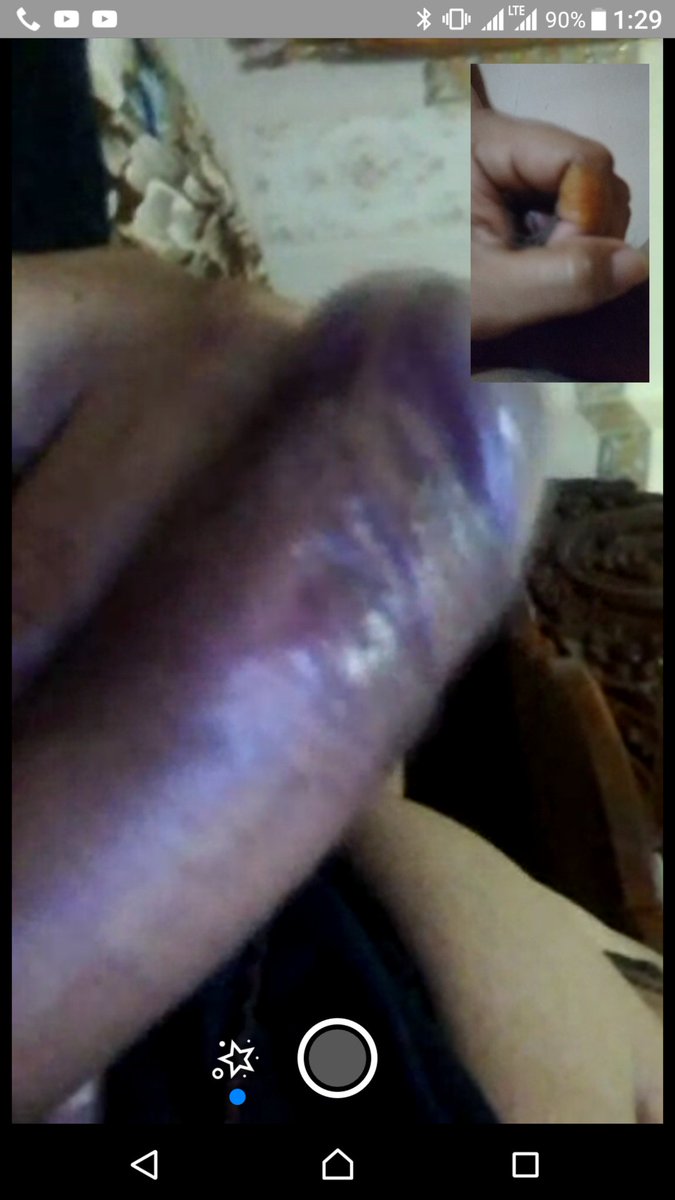 Sary168 (@sary58725229) on Twitter photo 