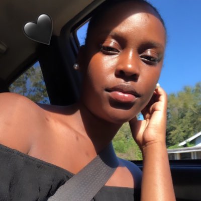 _ZinZin's tweet photo. #NewProfilePic https://t.co/IpAkRKPHhP